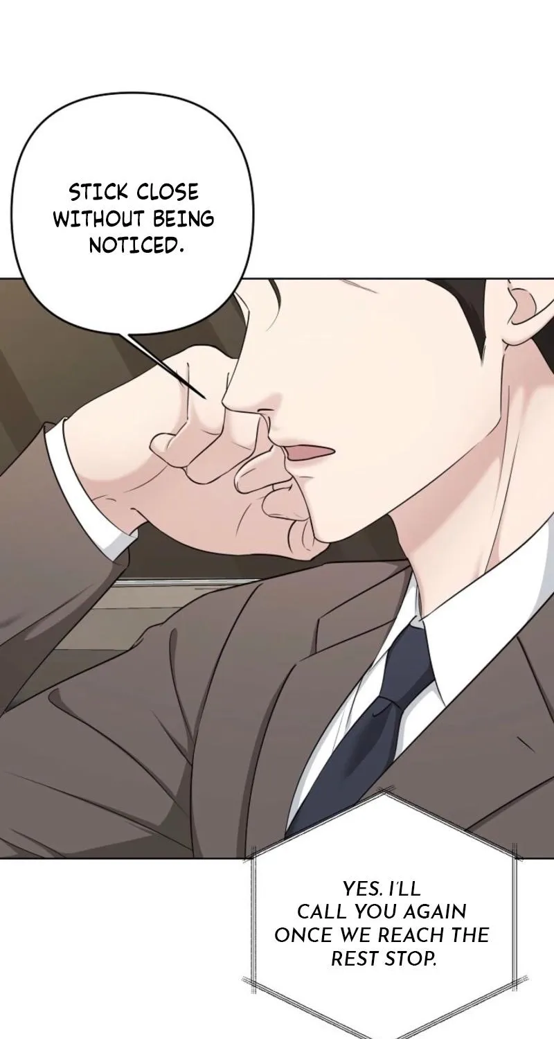 Chapter 10 - Image 19
