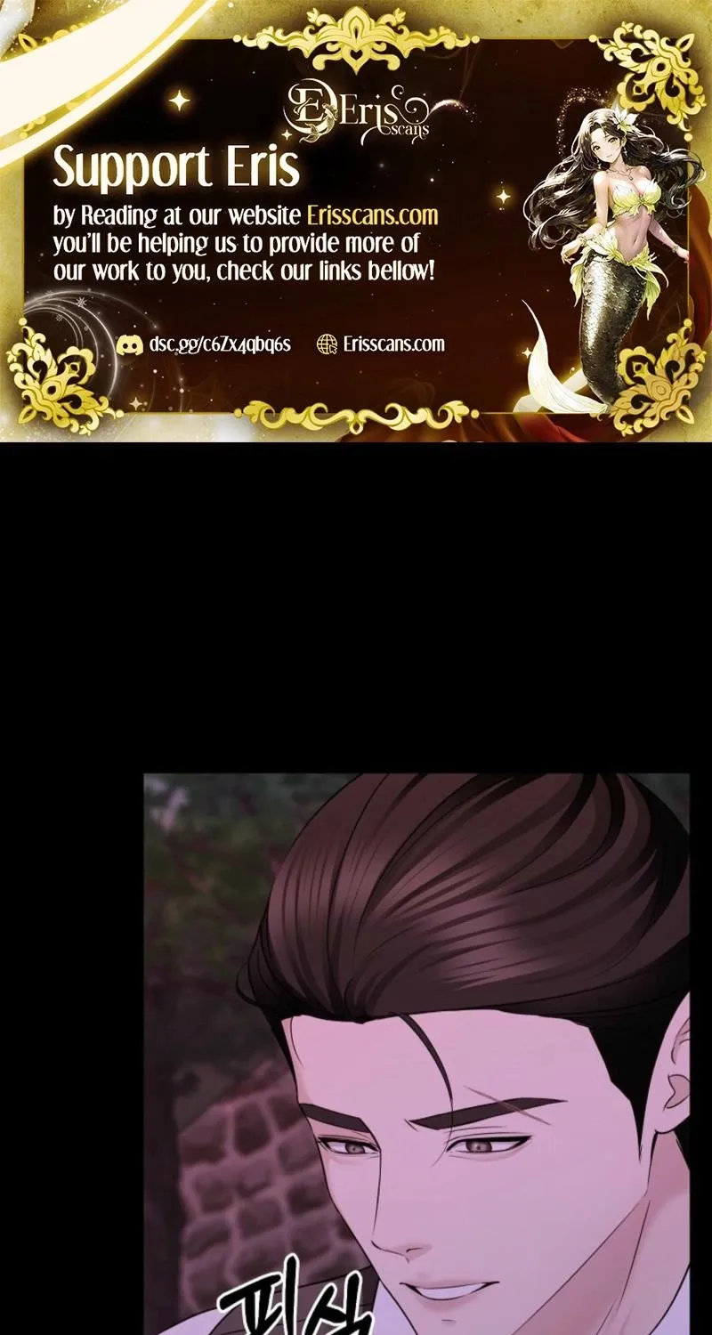 Chapter 10 - Image 2