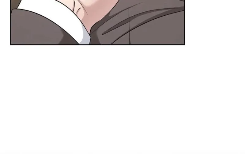 Chapter 10 - Image 21