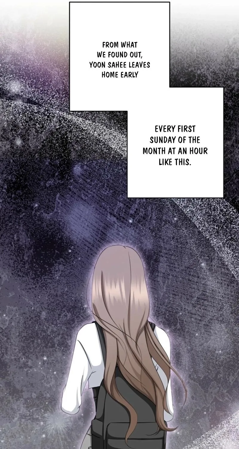 Chapter 10 - Image 22