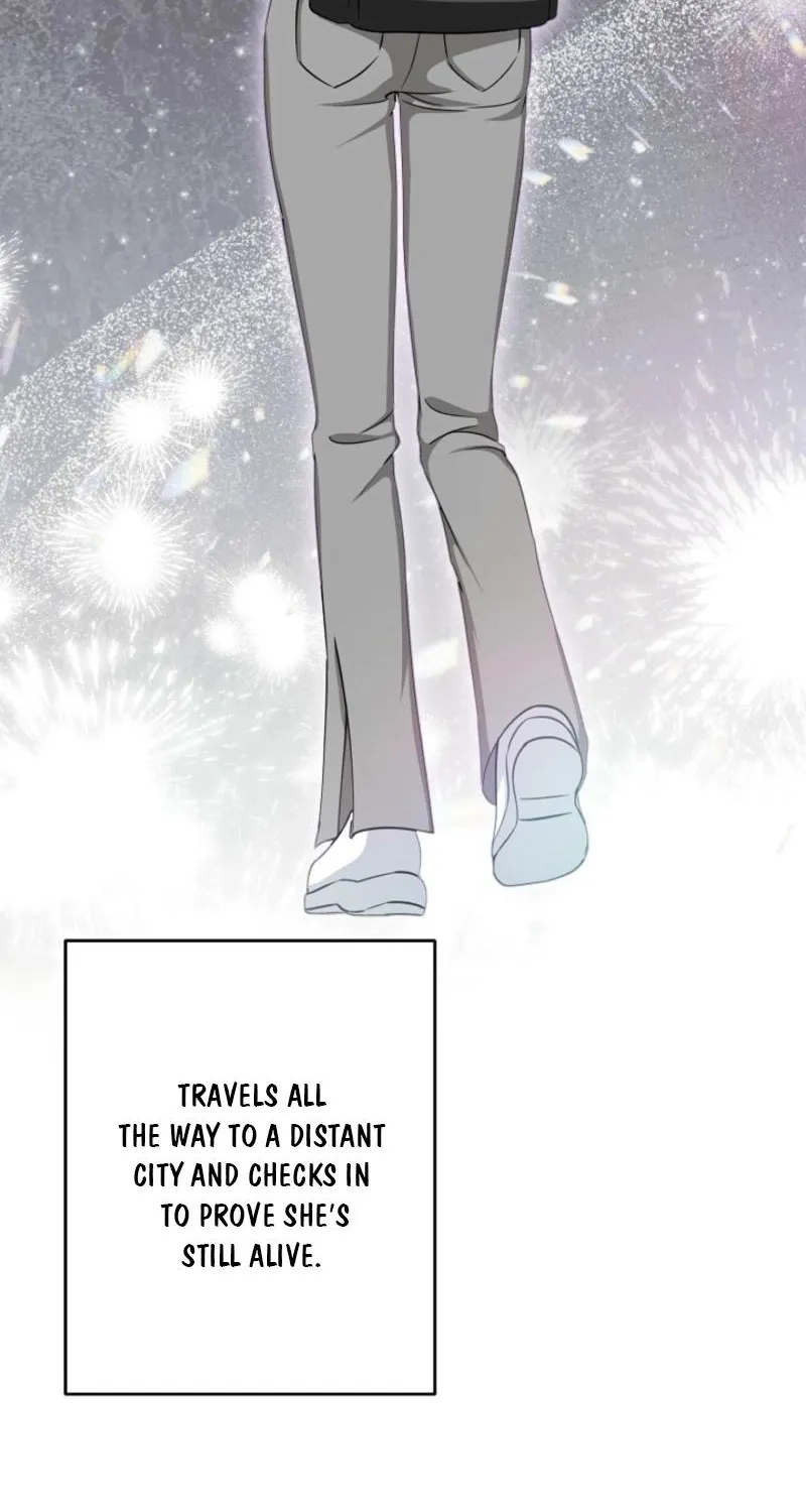 Chapter 10 - Image 23