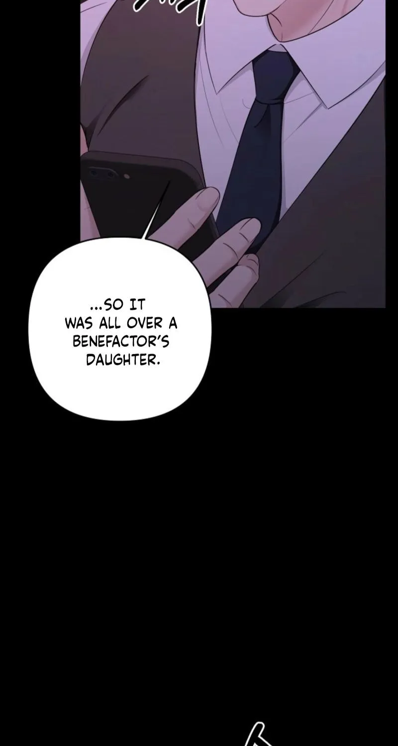 Chapter 10 - Image 3