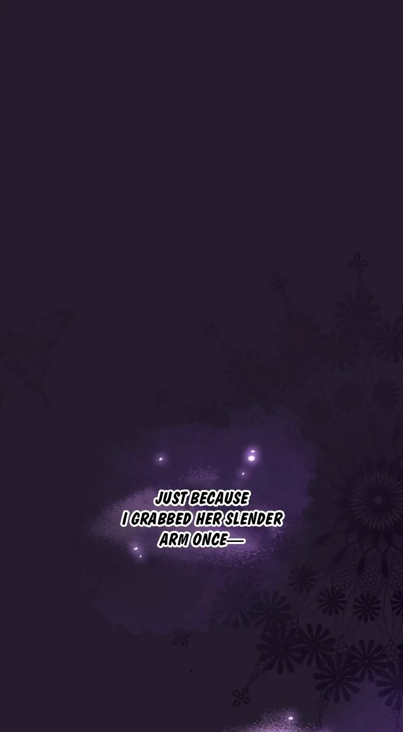 Chapter 10 - Image 31
