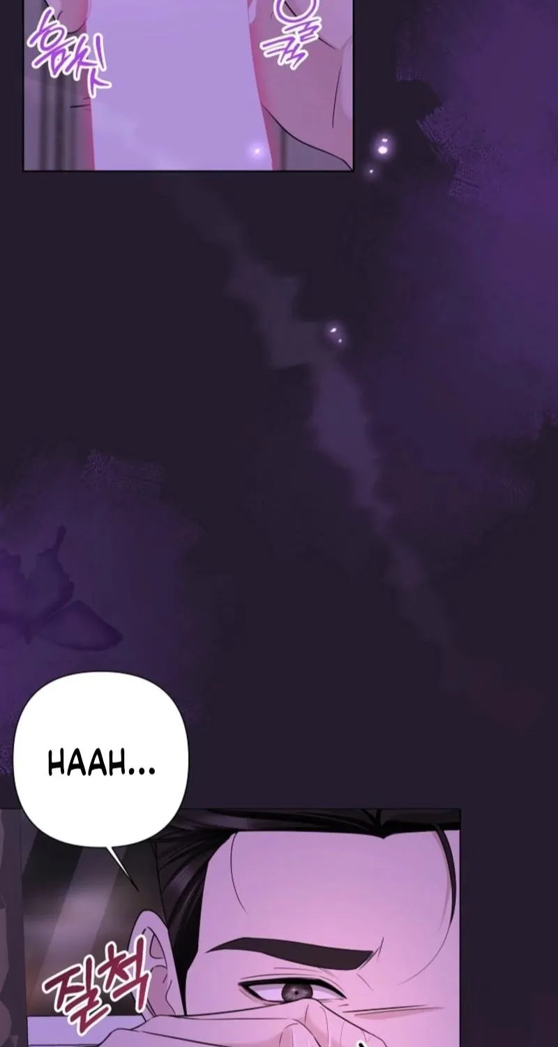 Chapter 10 - Image 36