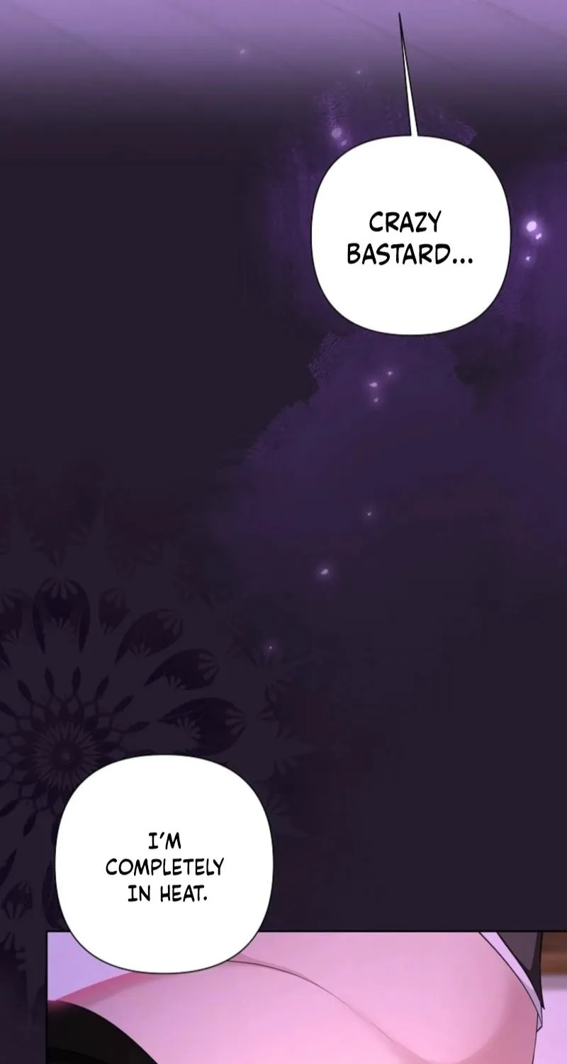 Chapter 10 - Image 38