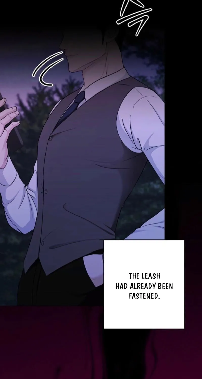 Chapter 10 - Image 4