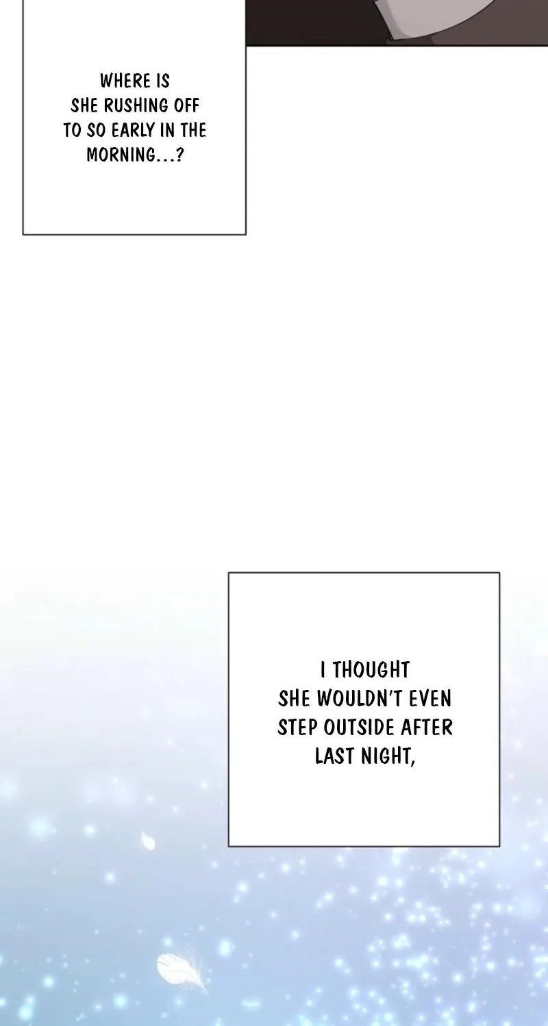 Chapter 10 - Image 41