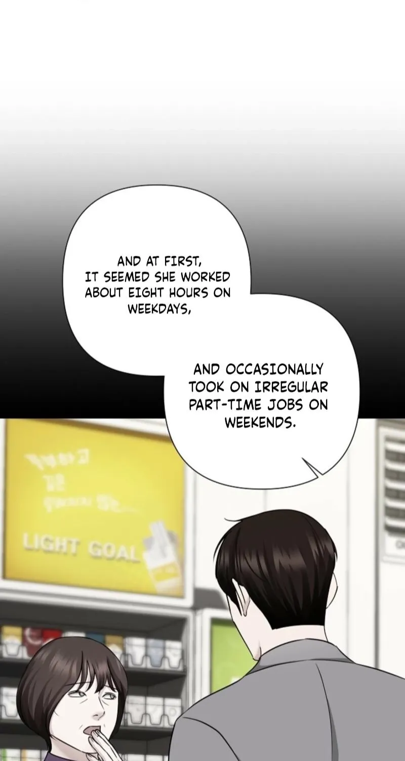 Chapter 10 - Image 45