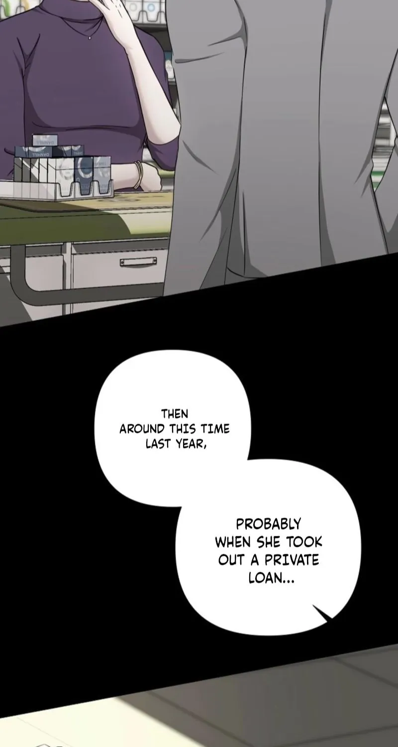 Chapter 10 - Image 46