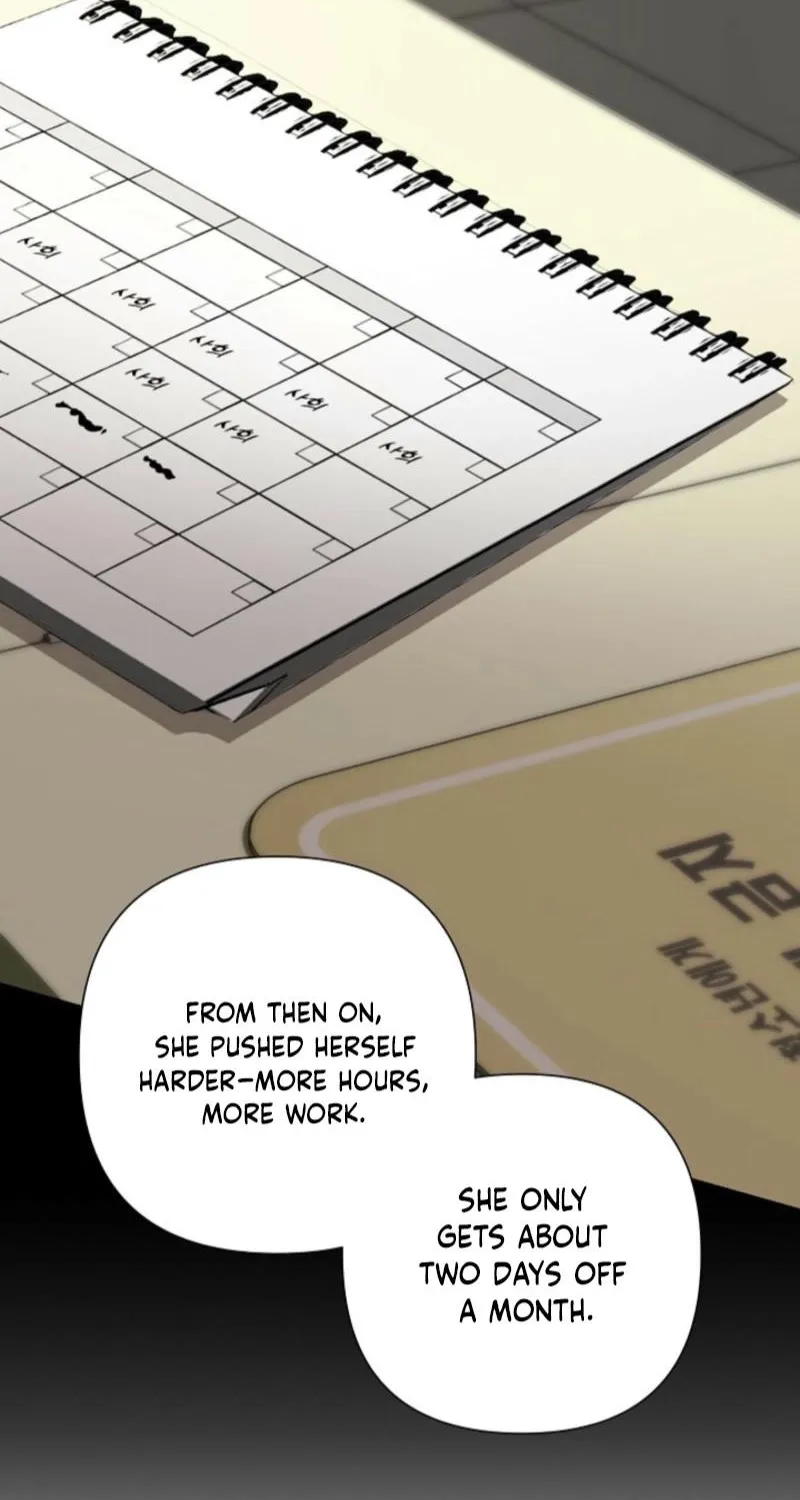 Chapter 10 - Image 47