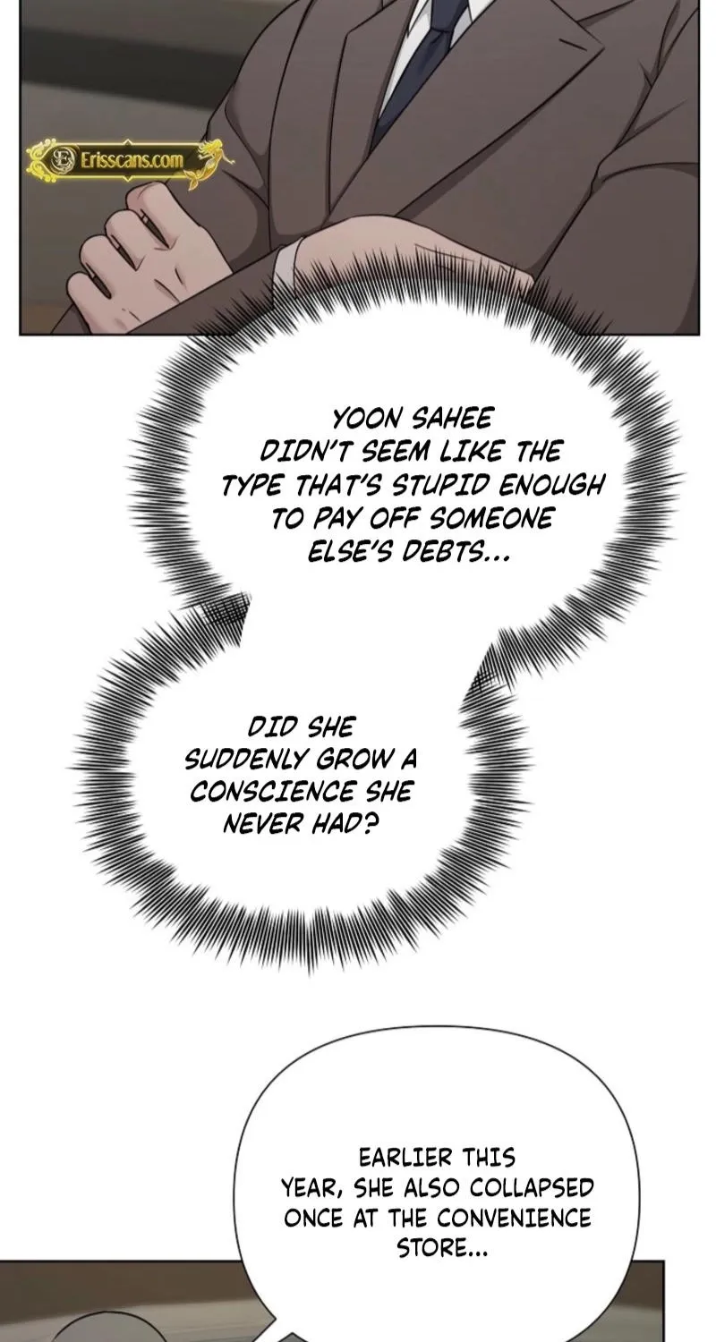 Chapter 10 - Image 49