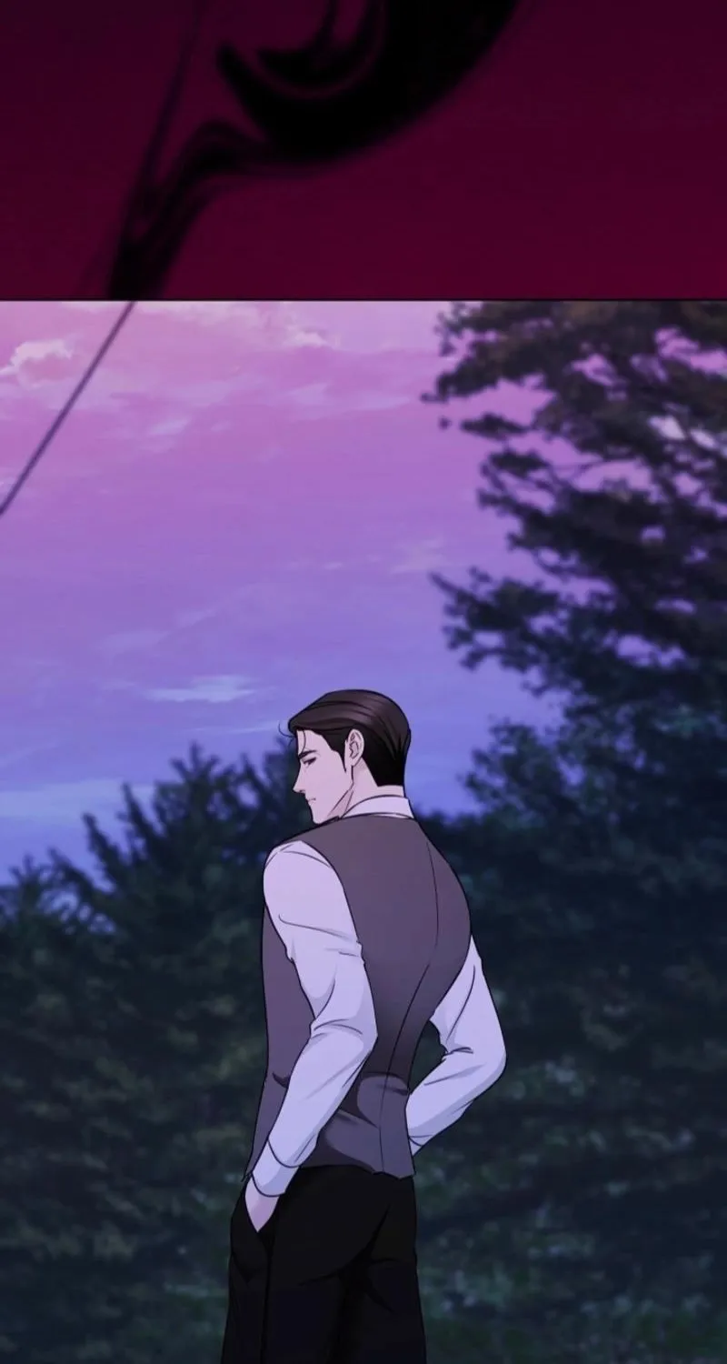 Chapter 10 - Image 5