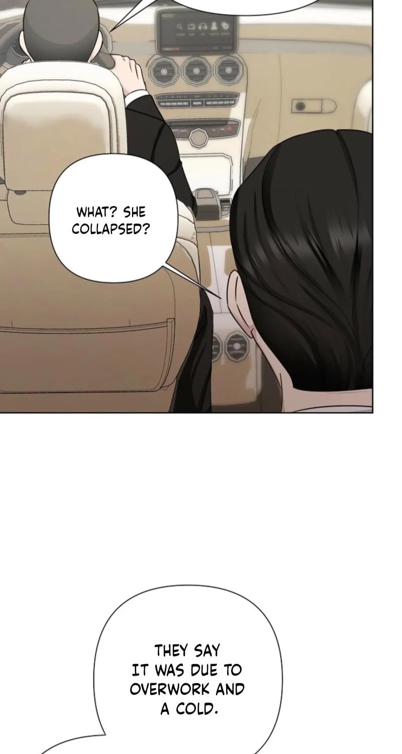 Chapter 10 - Image 50