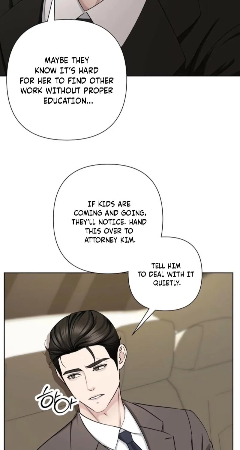 Chapter 10 - Image 56