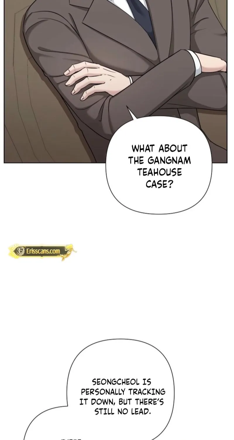 Chapter 10 - Image 57