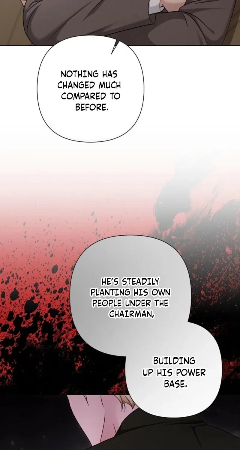 Chapter 10 - Image 61