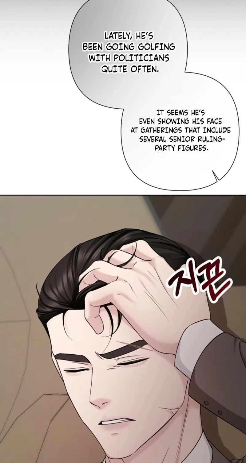 Chapter 10 - Image 63