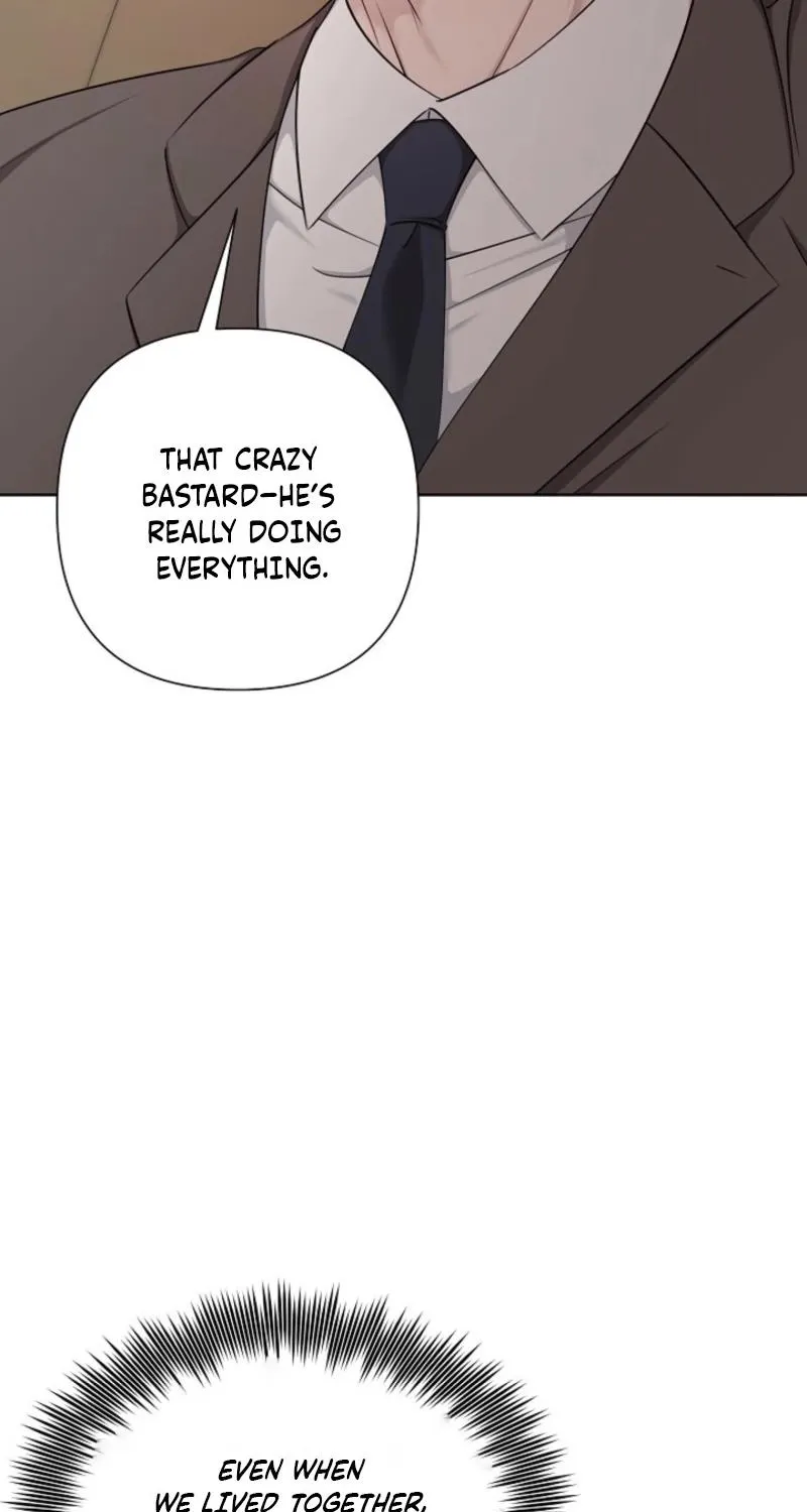 Chapter 10 - Image 64