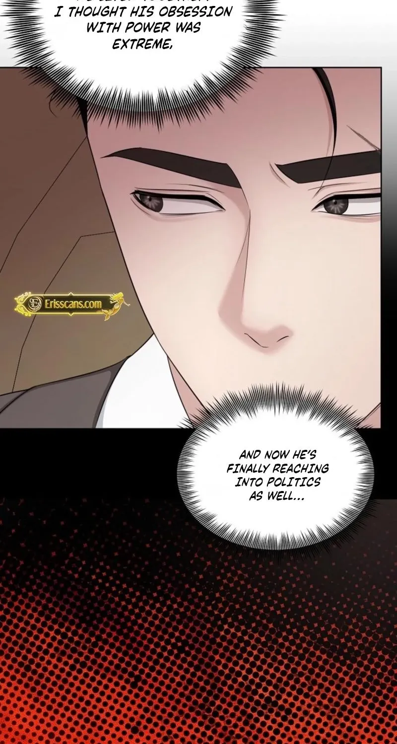 Chapter 10 - Image 65