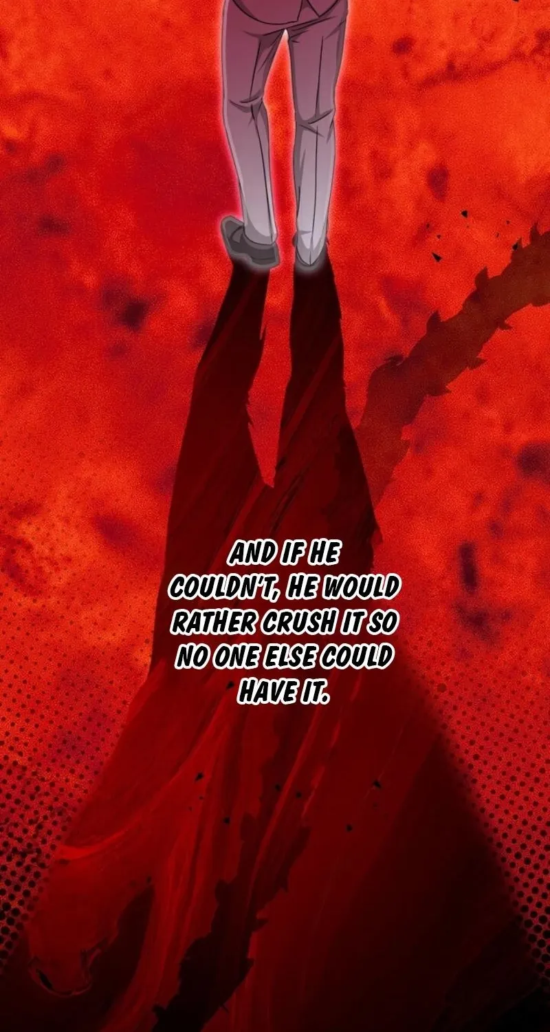 Chapter 10 - Image 67