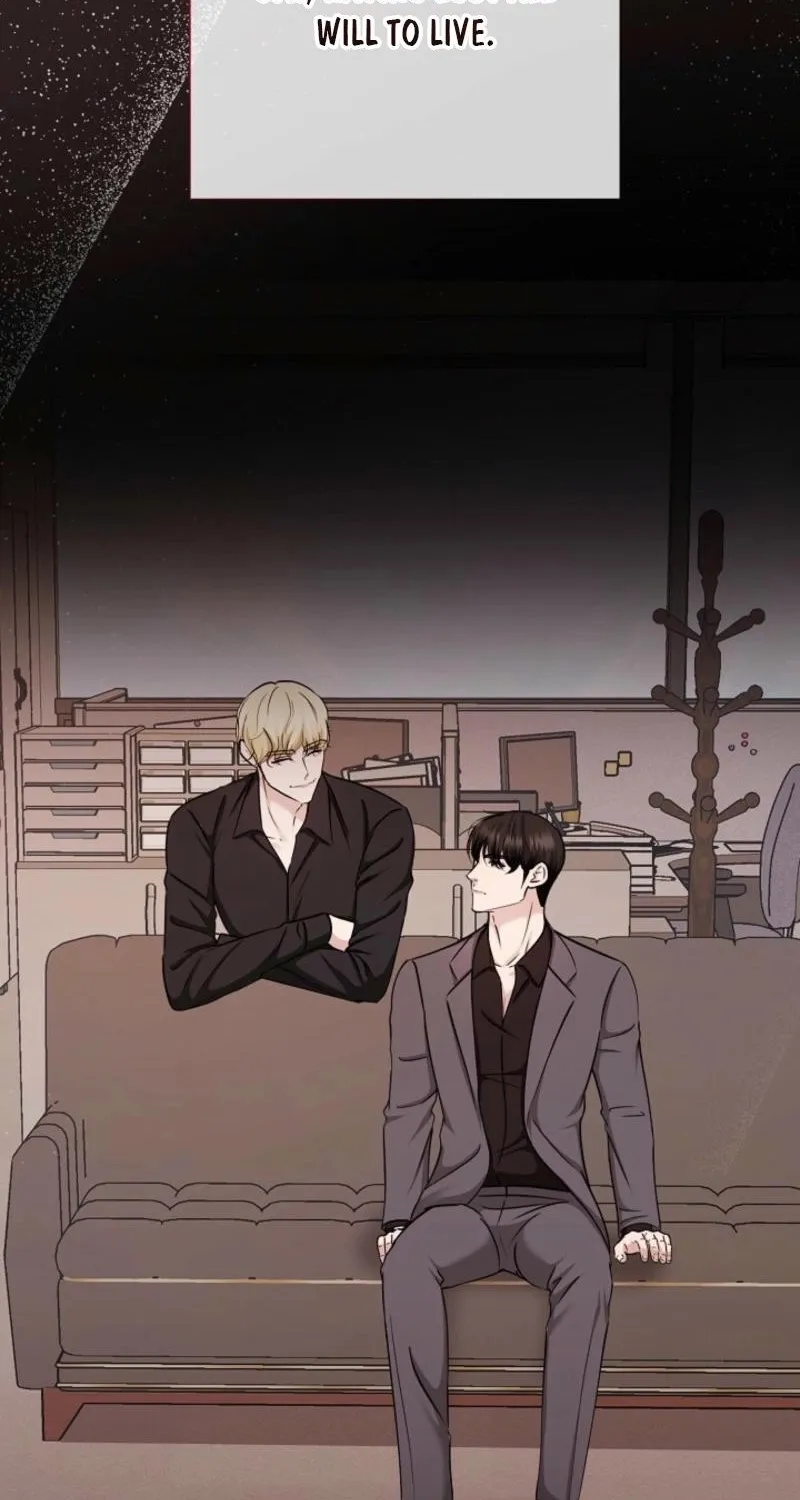 Chapter 10 - Image 85