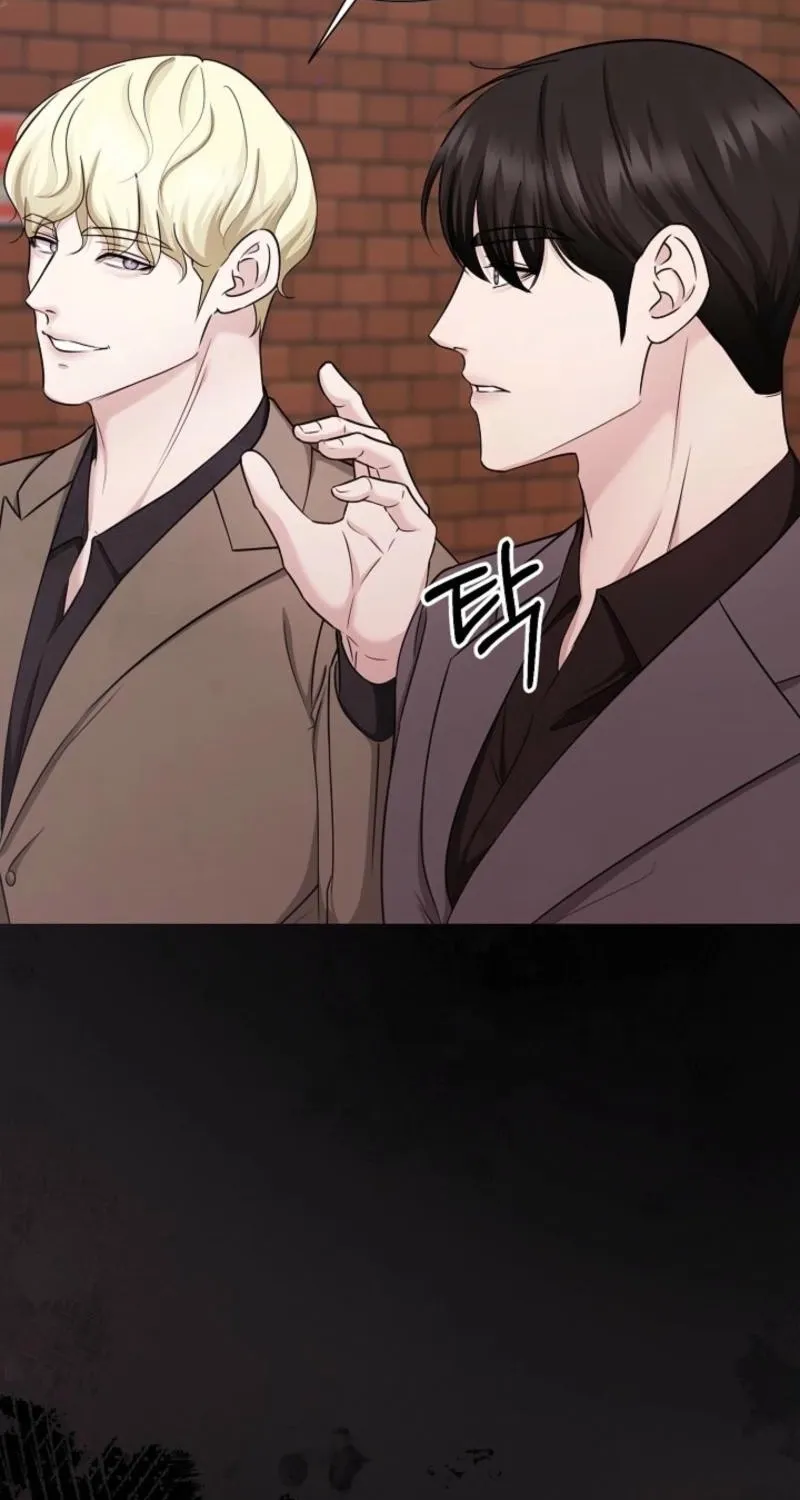 Chapter 10 - Image 94