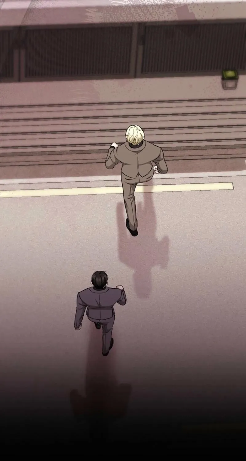 Chapter 10 - Image 97