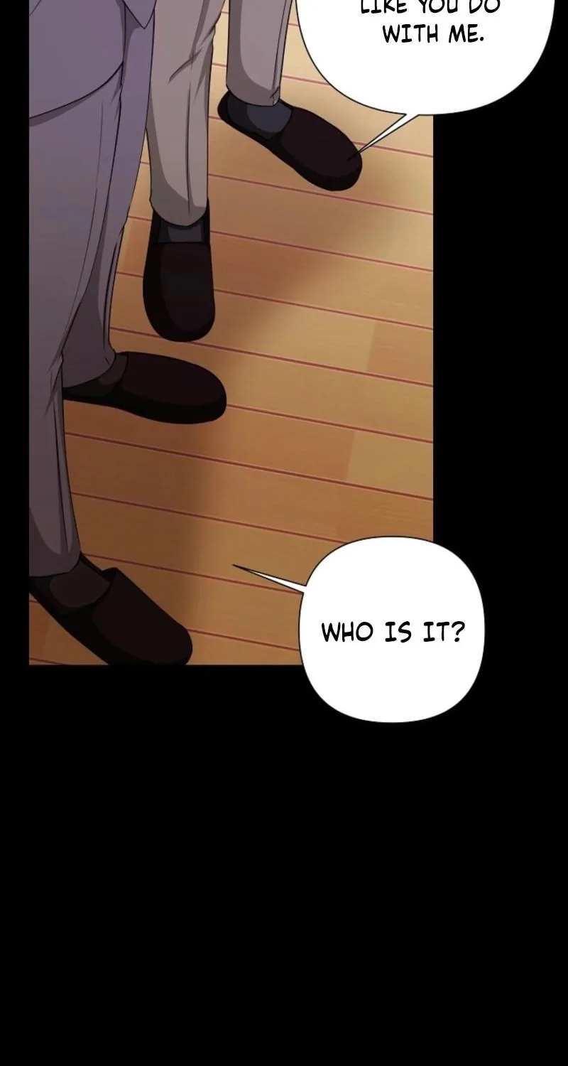 Chapter 10 - Image 99