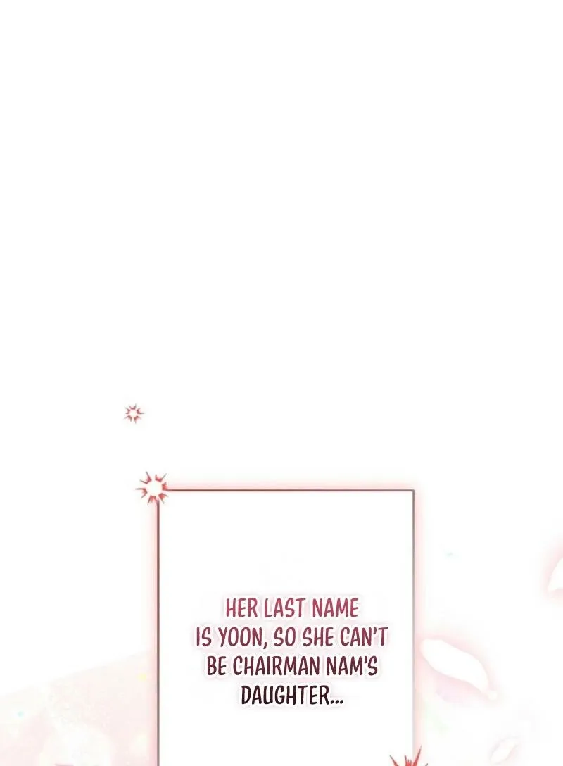 Chapter 11 - Image 16