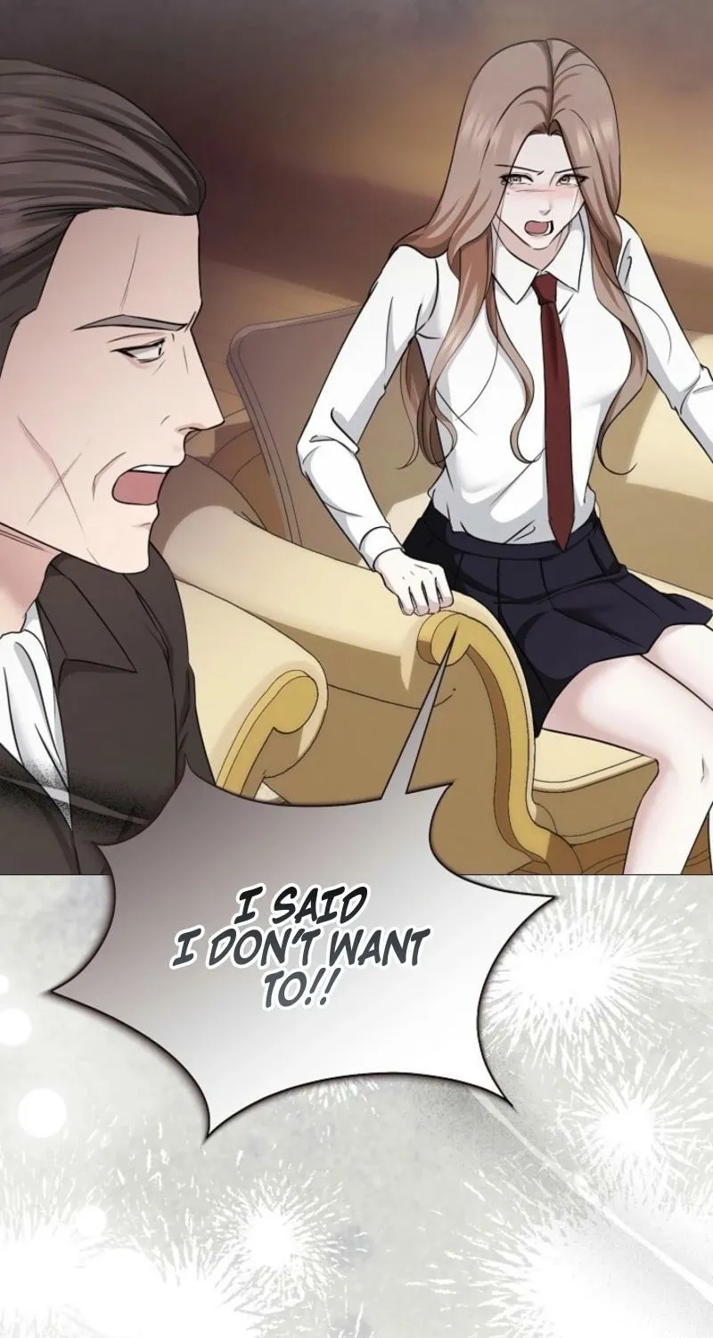 Chapter 11 - Image 20