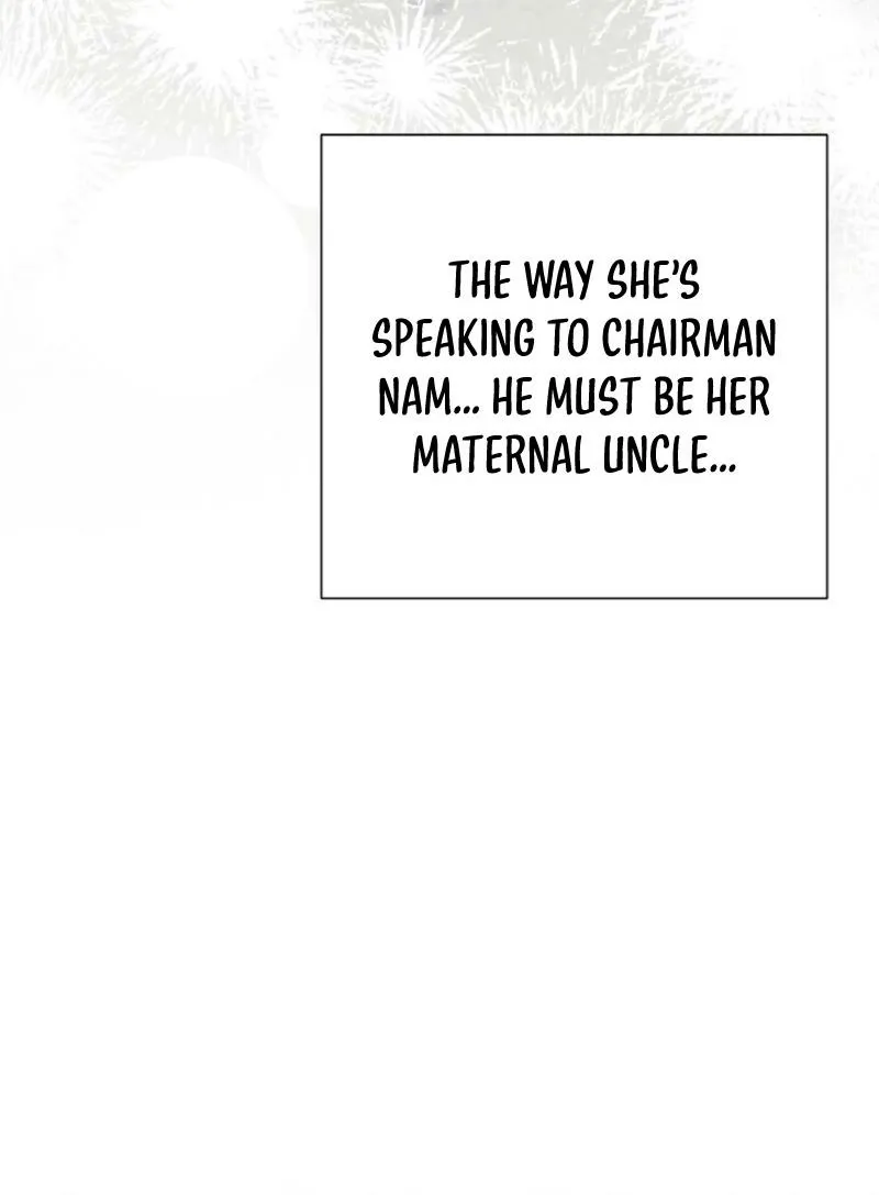 Chapter 11 - Image 21