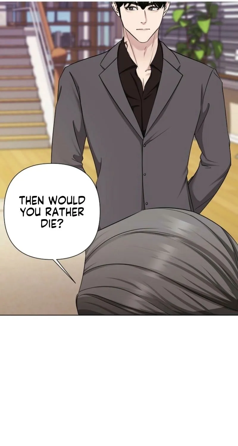 Chapter 11 - Image 22