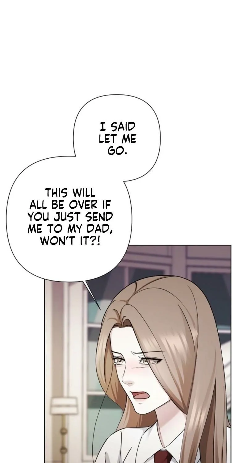 Chapter 11 - Image 23