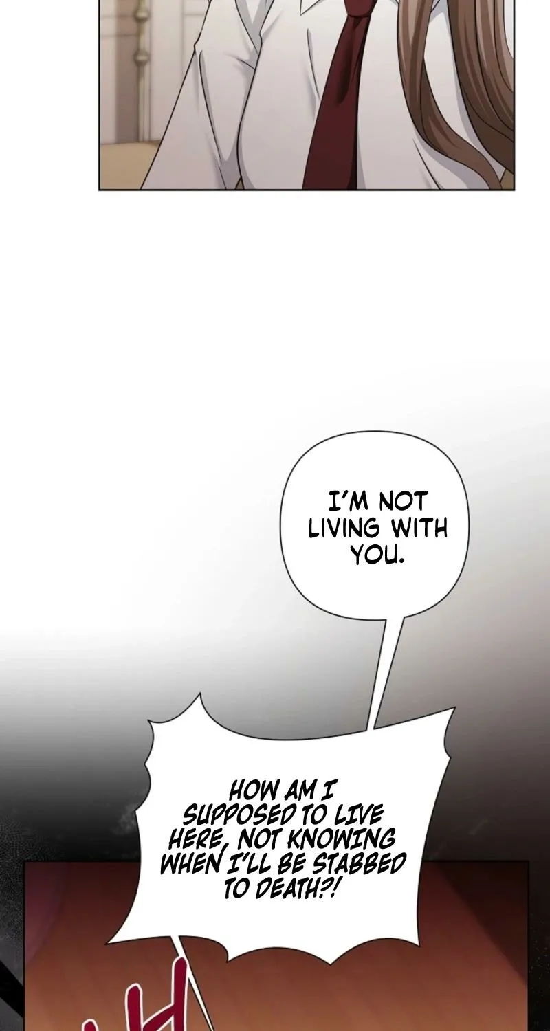 Chapter 11 - Image 24