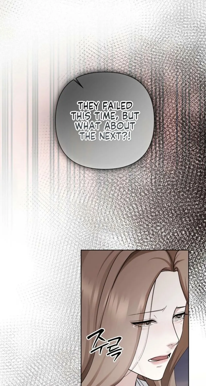 Chapter 11 - Image 27