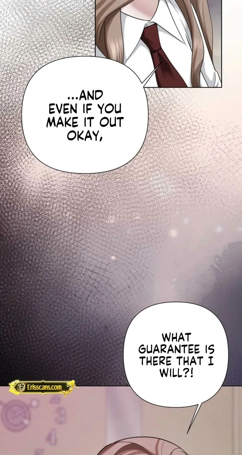 Chapter 11 - Image 28