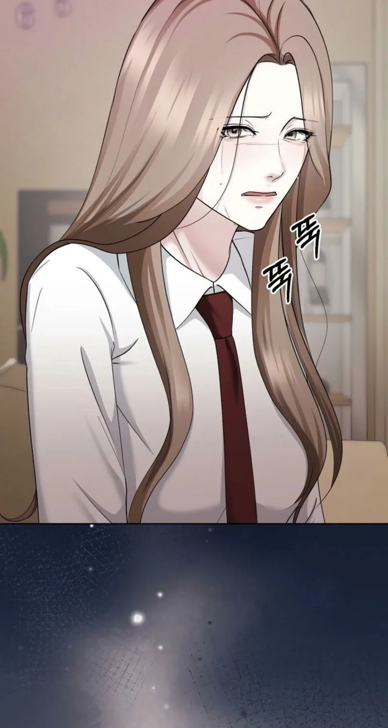 Chapter 11 - Image 29