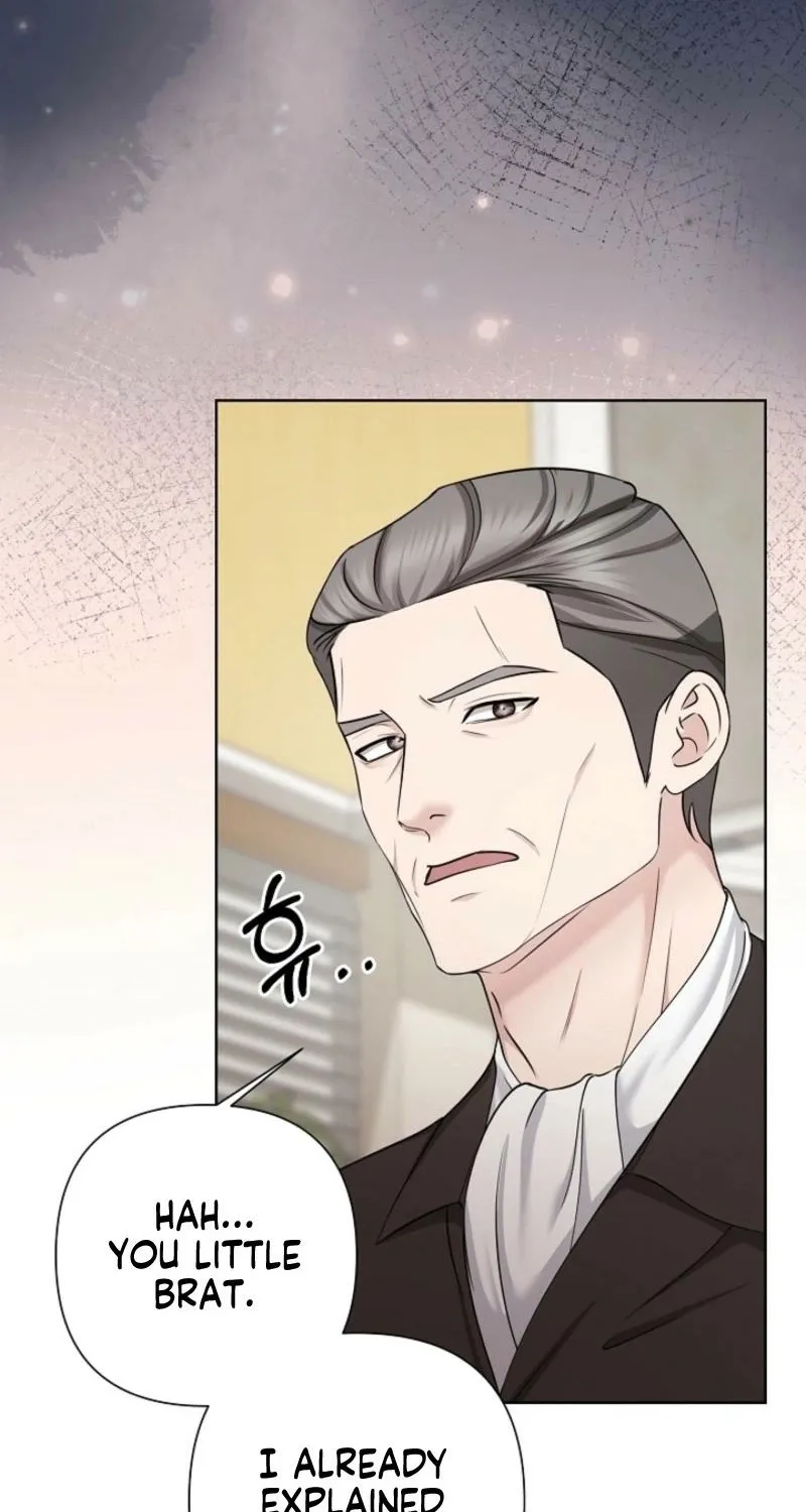 Chapter 11 - Image 30