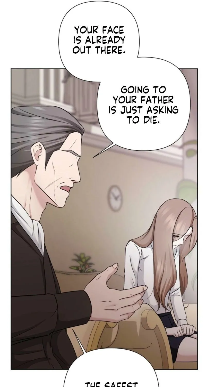 Chapter 11 - Image 32