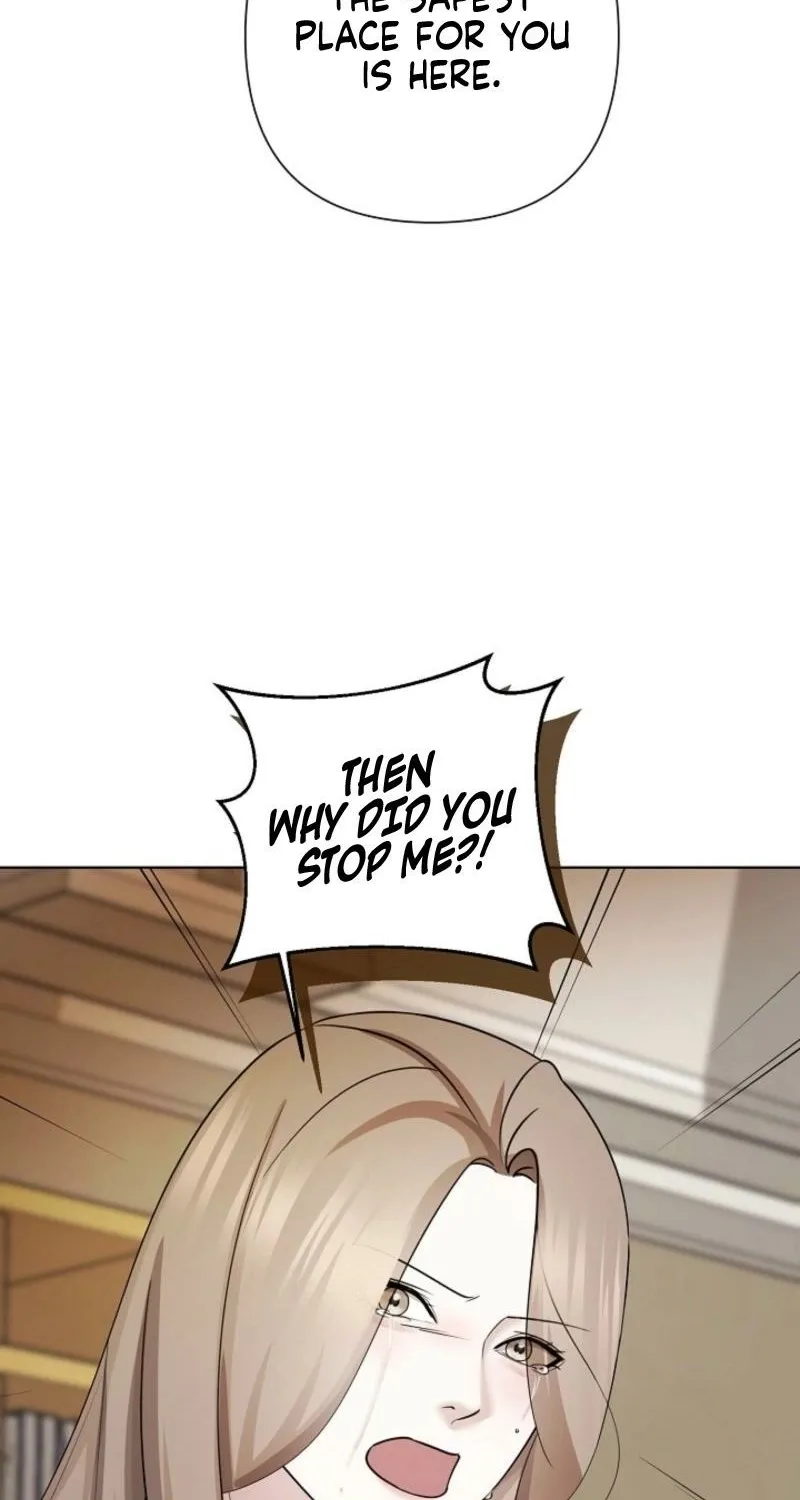 Chapter 11 - Image 33
