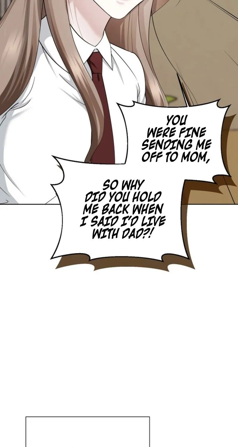 Chapter 11 - Image 34