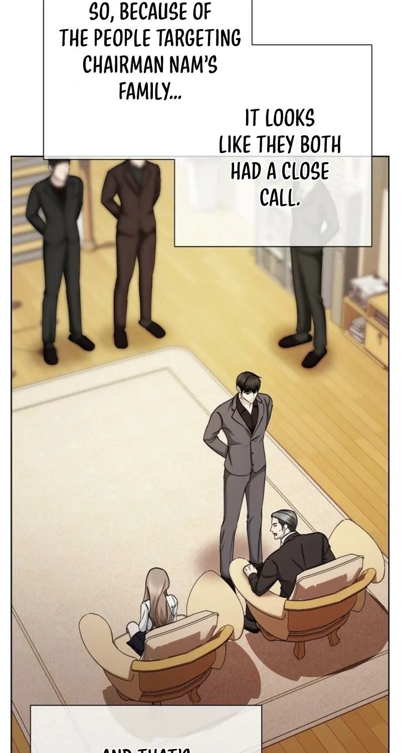 Chapter 11 - Image 35