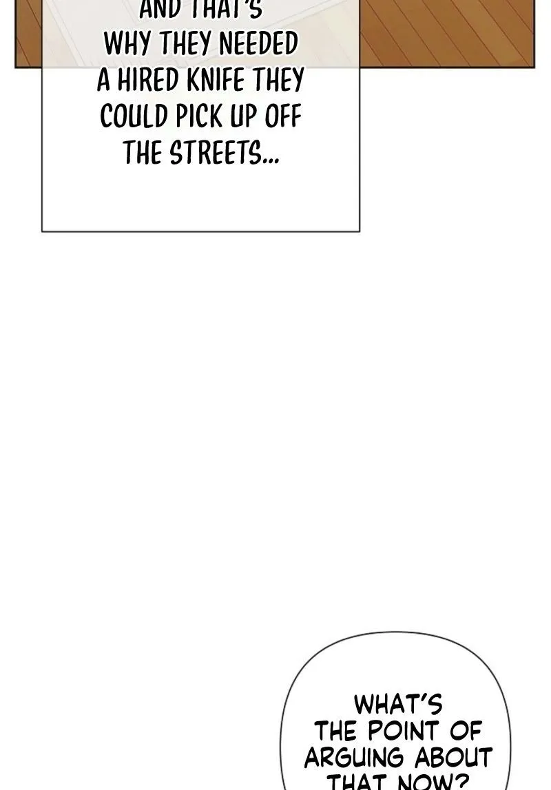 Chapter 11 - Image 36