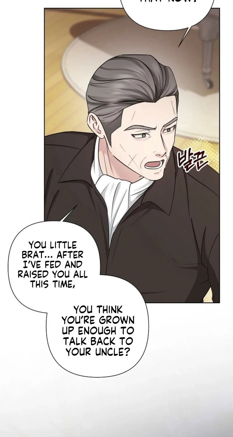 Chapter 11 - Image 37