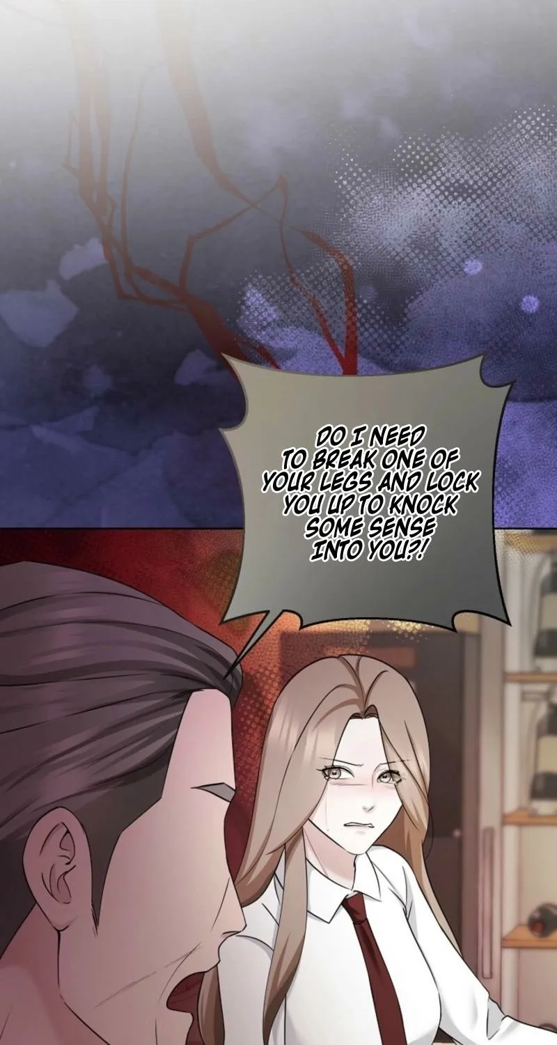Chapter 11 - Image 38