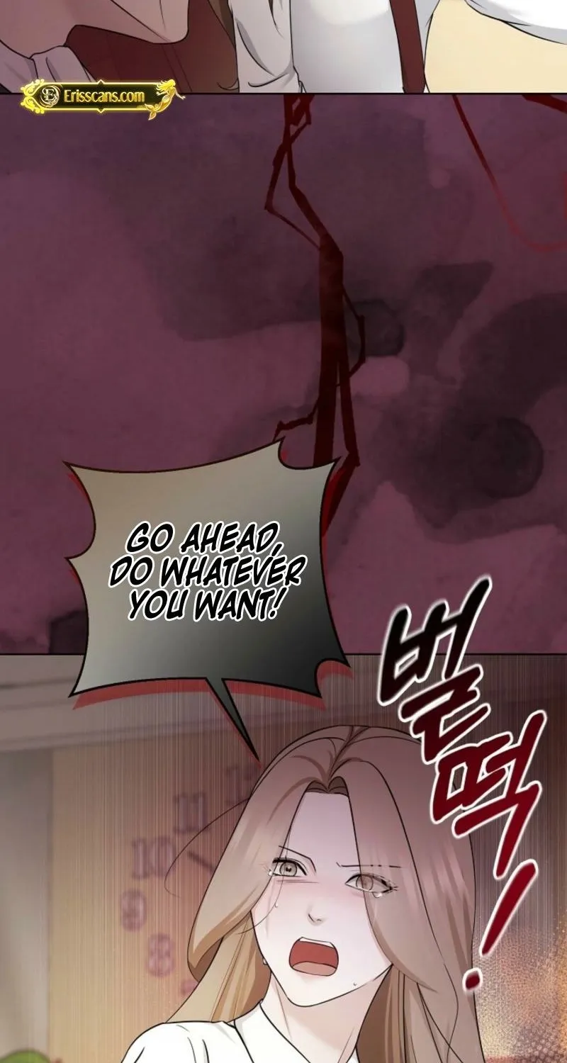 Chapter 11 - Image 39