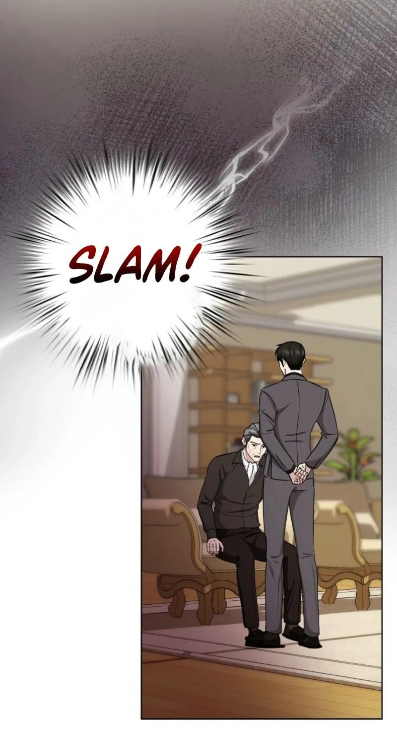 Chapter 11 - Image 42