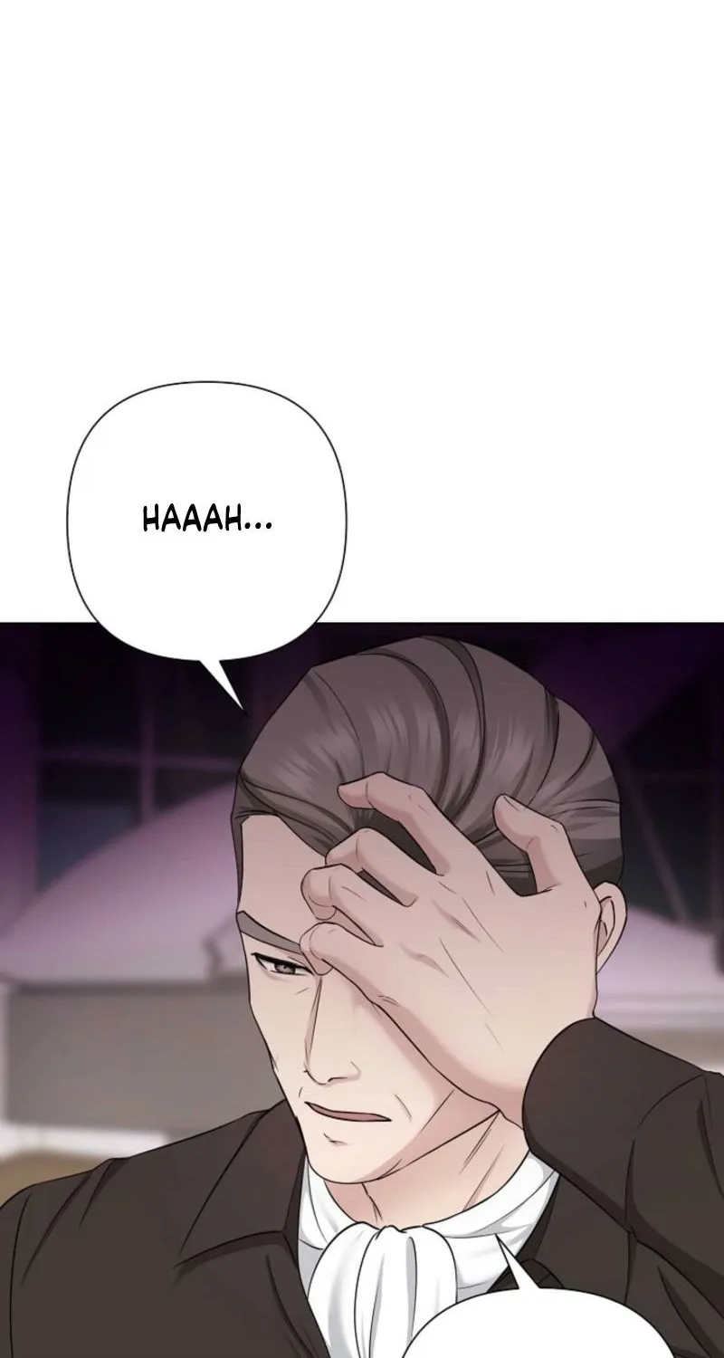 Chapter 11 - Image 43