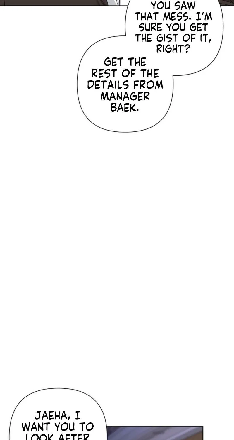 Chapter 11 - Image 44