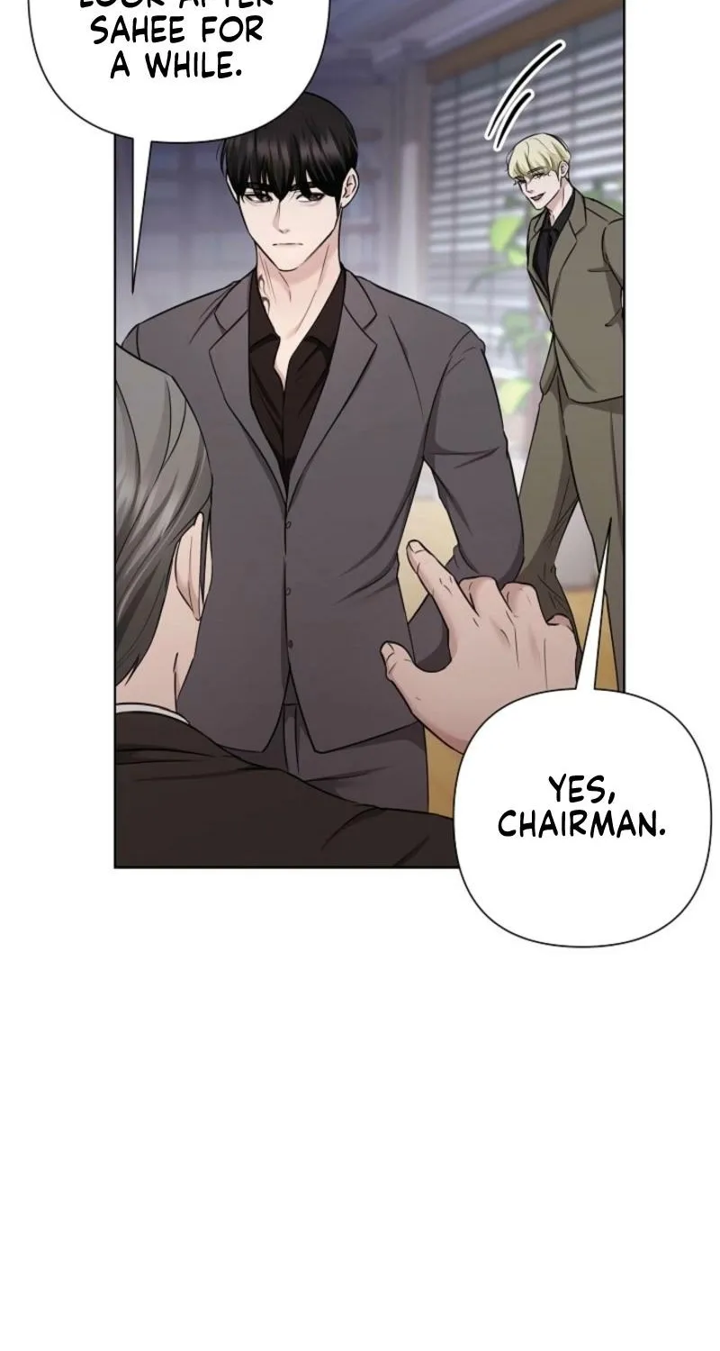 Chapter 11 - Image 45